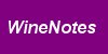 Advertise on WineNotes